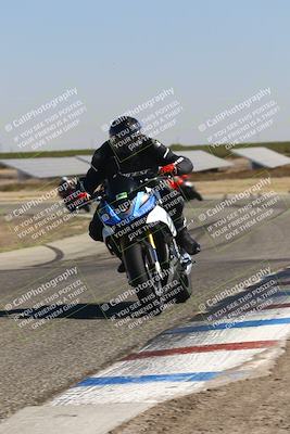 media/Oct-06-2025-2WTD (Mon) [[90522c3a0b]]/C Group/1240pm (Wheelie Bump)/